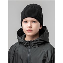 Bodo Шапка 10-415MU