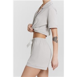 Комплект (Жакет+Шорты) MARK FORMELLE, 1117945