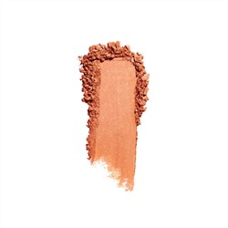 Wet n Wild, Color Icon Blush, Nudist Society, 0.21 oz (6 g)
