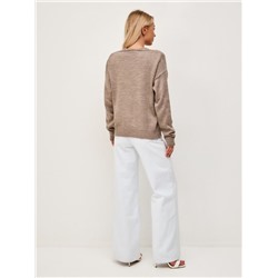 Кардиган женский