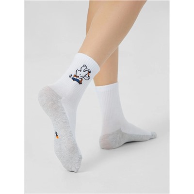 MARK FORMELLE Детские носки 444K-3207