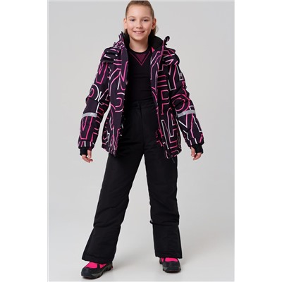 Куртка PLAYTODAY, 1223226