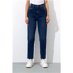 Джинсы F5, 1072580