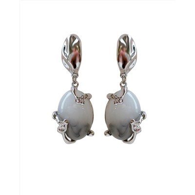 Серьги "Molly"