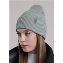 CLEVER Шапка 433309/1вн