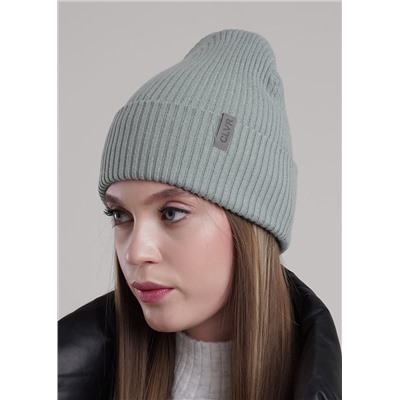 CLEVER Шапка 433309/1вн
