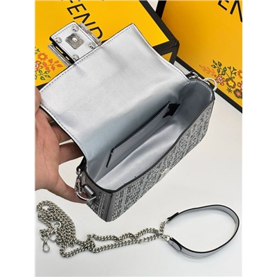 Сумка #23064271