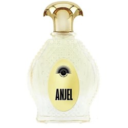 NORAN PERFUMES ANJEL edp (w) 100ml TESTER