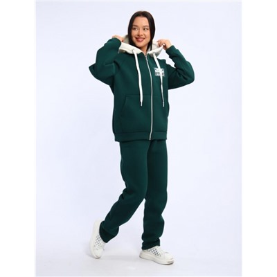 Костюм К3085.11