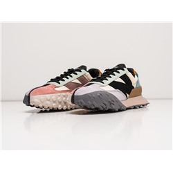 Кроссовки New Balance XC-72