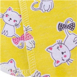 YOULALA Комбинезон 1335100801