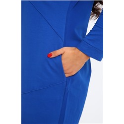 Платье 31879 НАТАЛИ, 1076992