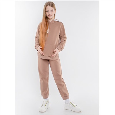 YOULALA Комплект