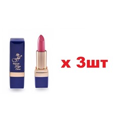 FFleur L248 Repair Lip Care помада увлажняющая тон 05 4г 3шт