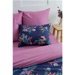 КПБ Мистик НАТАЛИ, 1022452