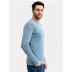 ЛОНГСЛИВ МУЖСКОЙ 121871/1