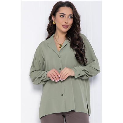 Рубашка LADY TAIGA, 1078297