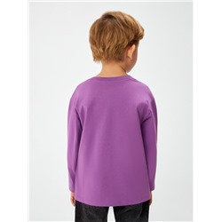 Acoola Джемпер 20120150117