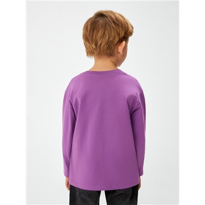 Acoola Джемпер 20120150117