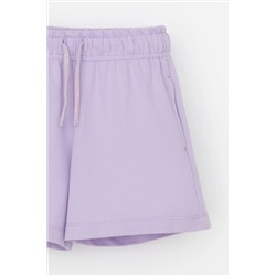 Шорты CROCKID, 1085183