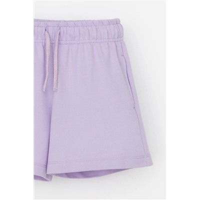 Шорты CROCKID, 1085184