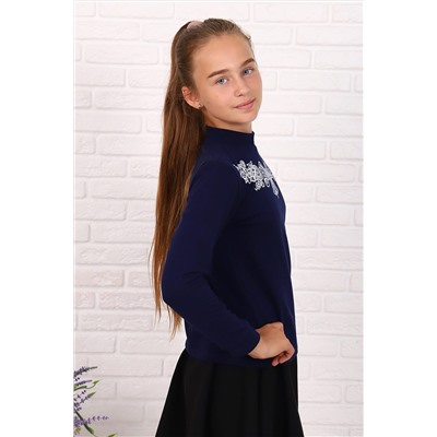 Водолазка 11597 НАТАЛИ, 794700