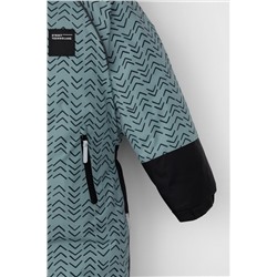 CROCKID Комбинезон ВК 60100/н/6 ГР