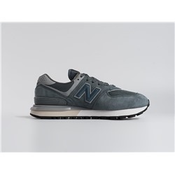 Кроссовки New Balance 574