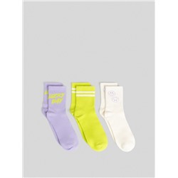 Acoola Носки 20234420073