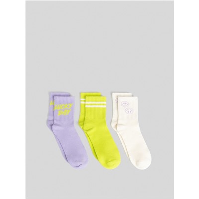 Acoola Носки 20234420073