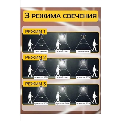 Уличный светильник 60174 НАТАЛИ, 1118687