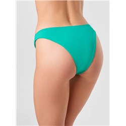 MARK FORMELLE Трусы купальные 752226