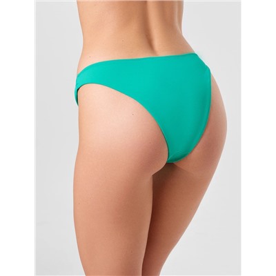 MARK FORMELLE Трусы купальные 752226