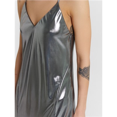 САРАФАН ЖЕНСКИЙ 152677