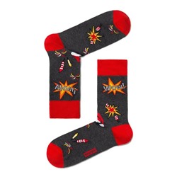 Классические DIWARI Носки мужские