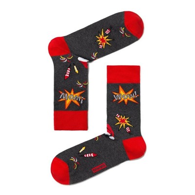 Классические DIWARI Носки мужские