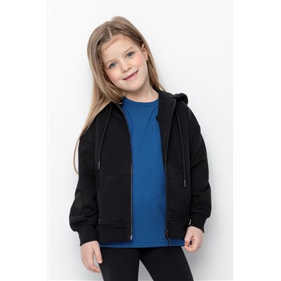 Куртка CROCKID, 895999