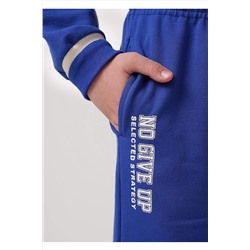 Брюки CLEVER, 1188733