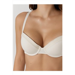 Бюстгальтер MARK FORMELLE, 1132452