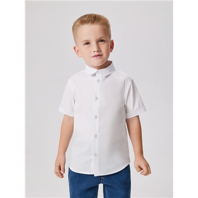 Acoola Сорочка 20120280189