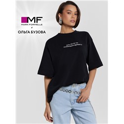 ФУТБОЛКА ЖЕНСКАЯ 112961