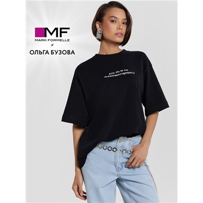 ФУТБОЛКА ЖЕНСКАЯ 112961