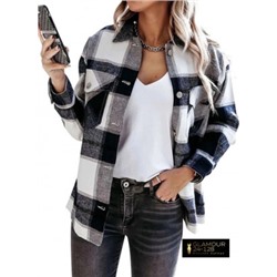 Рубашка #22592592