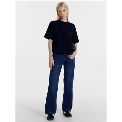 ФУТБОЛКА ЖЕНСКАЯ 302862