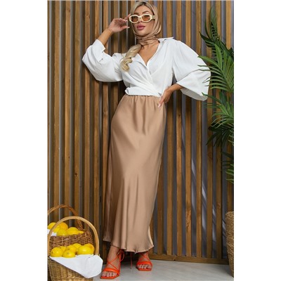 Юбка LADY TAIGA, 1115470