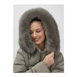 Пальто MTFORCE, 1136531