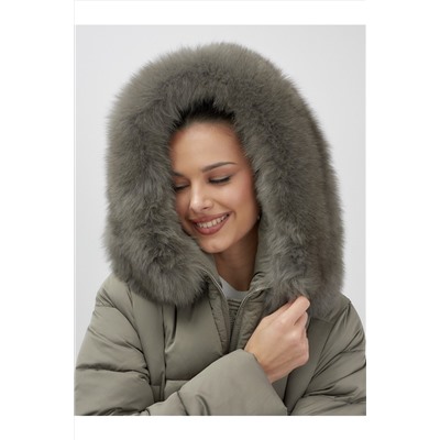 Пальто MTFORCE, 1136531