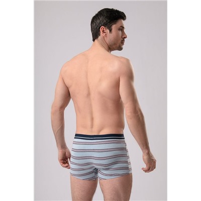 Трусы INDEFINI, 1213310