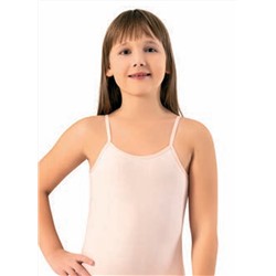 Майка для девочки Kota