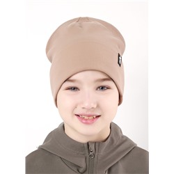 Шапка детская